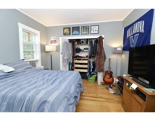 Foto del edificio - 281 Alewife Brook Pkwy