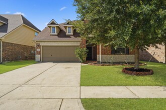 Building Photo - 21635 Alta Peak Way