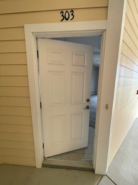 Photo - 8201 Green Parrot Rd Townhome