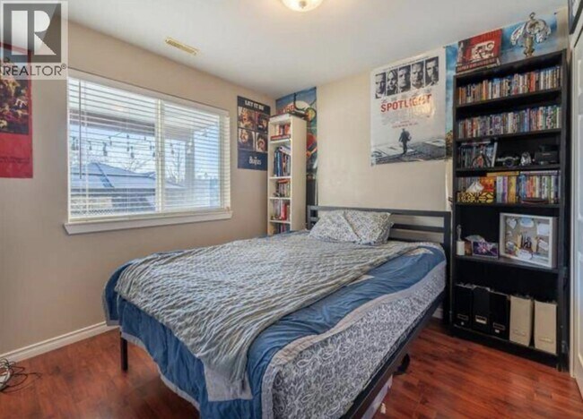 Photo du bâtiment - 23788 Kanaka Wy