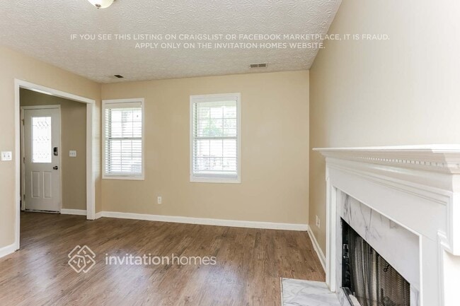 Building Photo - 2254 Boone Ct
