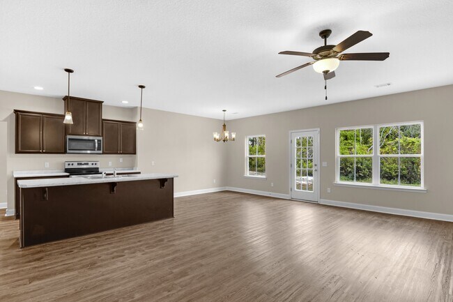 Foto del edificio - 289 Grayson Ave