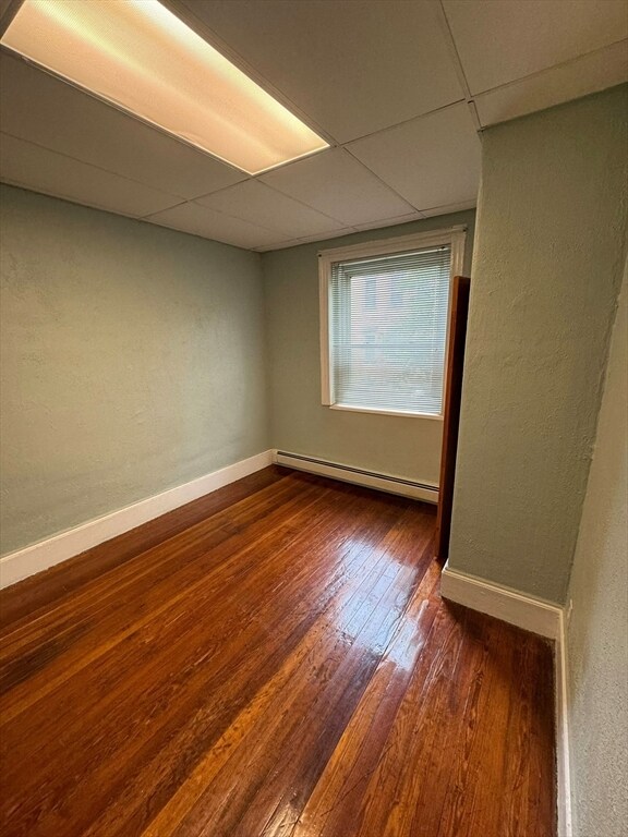Foto del edificio - 165 Cottage St