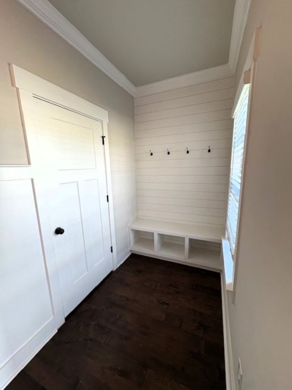 Building Photo - 106 Harvester Dr