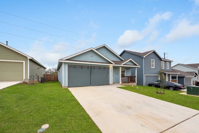 Building Photo - 140 Wood Moss Dr