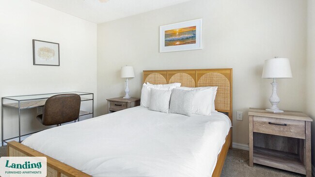 Foto del edificio - 4148 53rd Ave W