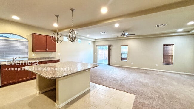 Building Photo - 5650 Dancing Bee Ct