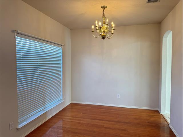 Foto del edificio - 4308 Giovanni Dr