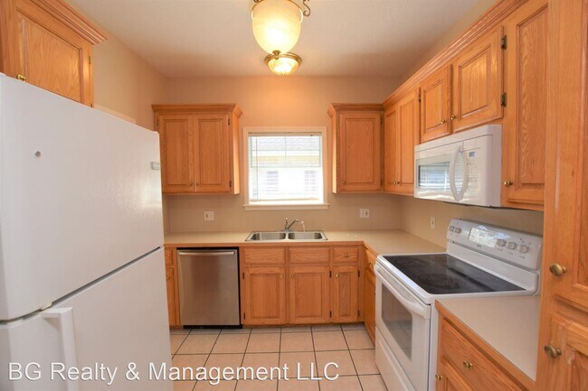 Building Photo - 3 br, 2 bath House - 214 Fairview Ave