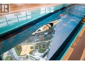 Building Photo - 89 Nelson St.