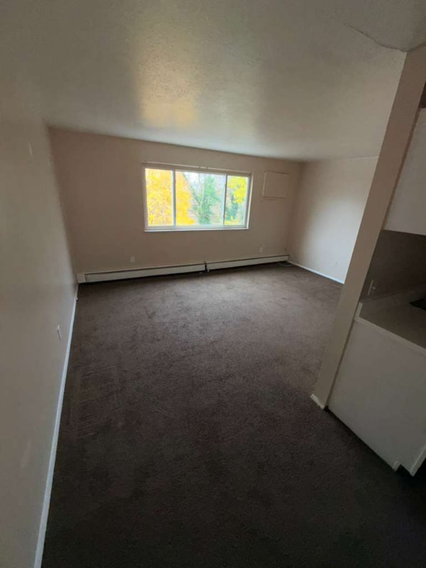 Photo - 14815 Euclid Ave Apartment