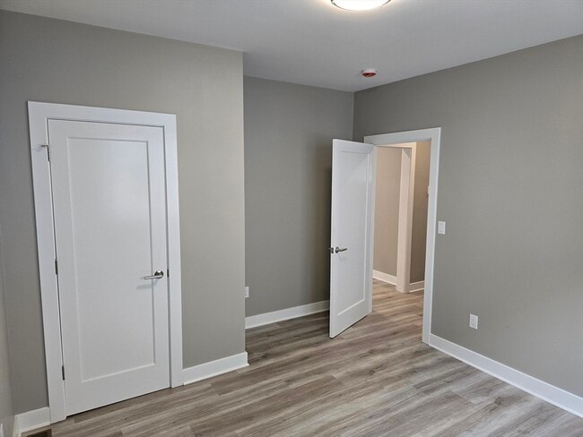 Building Photo - 39 Fiske St