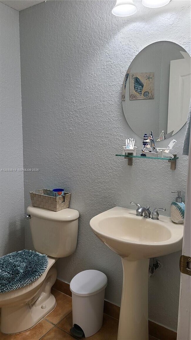 Foto del edificio - 886 SW 149th Ct