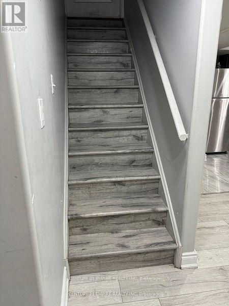 Building Photo - 3 Pewter Gate