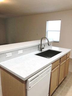 Foto del edificio - 16206 Sierra Palms Dr