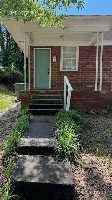 Building Photo - 2022 Rush Wind Dr