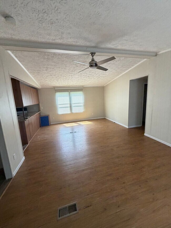 Foto del edificio - 46 Oak Bend Dr