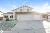 Primary Photo - 23851 N 43rd Dr, Glendale, AZ 85310