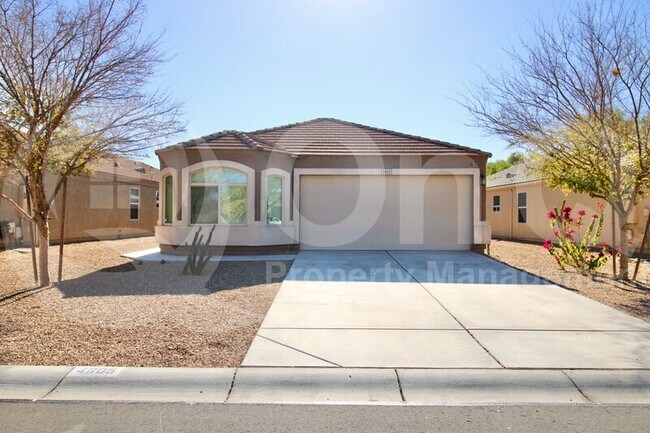 Foto del edificio - 4605 E Tiger Eye Rd