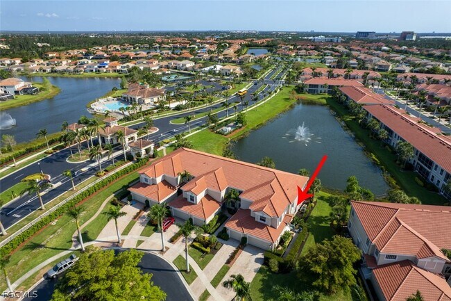 Building Photo - 9205 Belleza Way