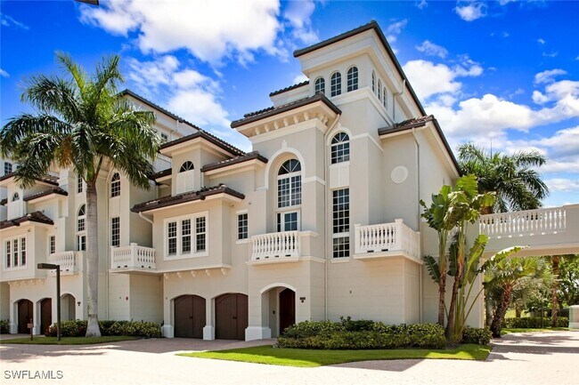 Building Photo - 25941 Hickory Blvd