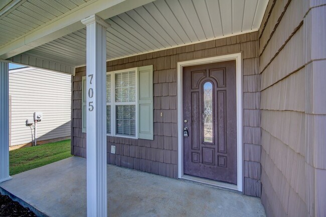 Foto del edificio - Large 2 BR, 2 BA Dual Master Suite in Boil...
