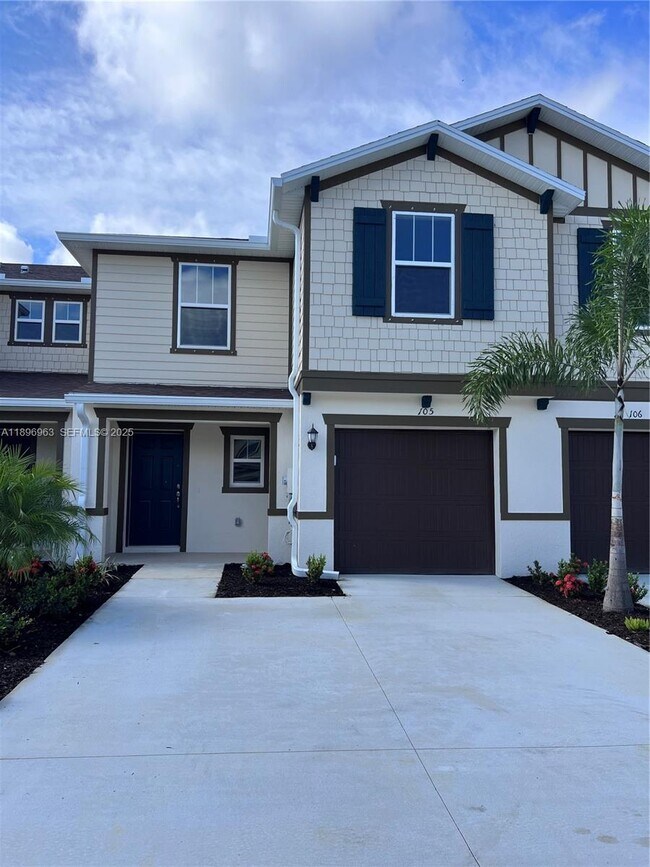 Foto del edificio - 15031 Caspian Tern Ct