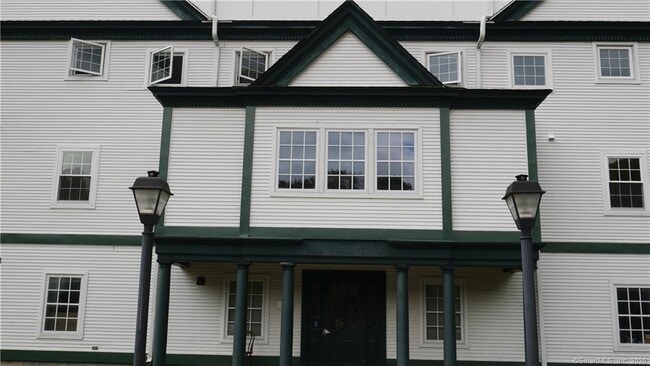 Building Photo - 257 CT-80