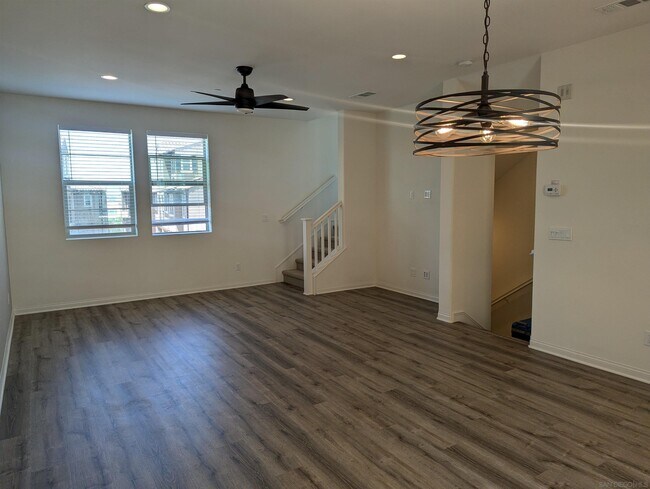 Building Photo - 16045 Veridian Cir