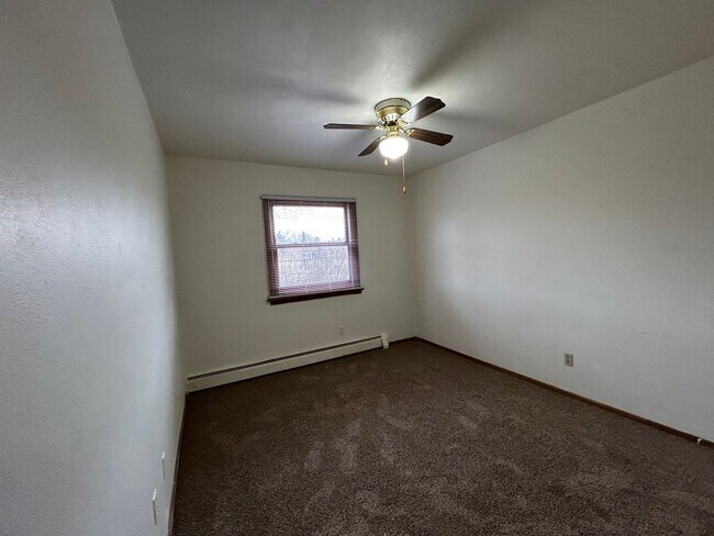 Foto del interior - Northgate Apartments LLC