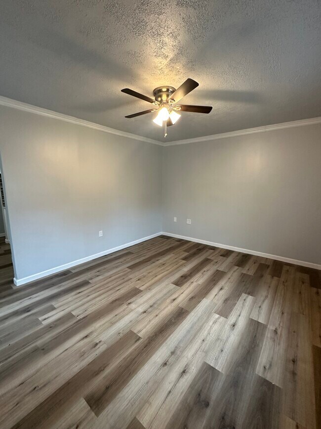 Foto del edificio - 2910 NW 20th St