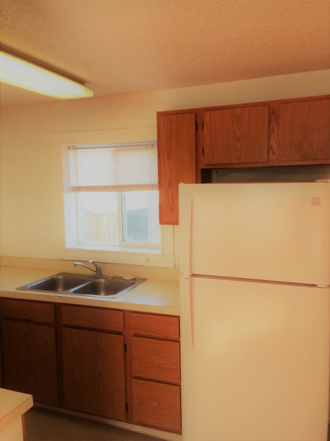 Foto del edificio - 866 N 5th St
