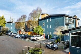 Building Photo - Arrive Magnolia