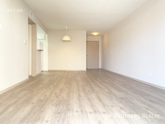 Foto del edificio - 3132 Bagley Ave