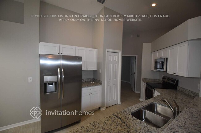Foto del edificio - 537 Beth Ann St