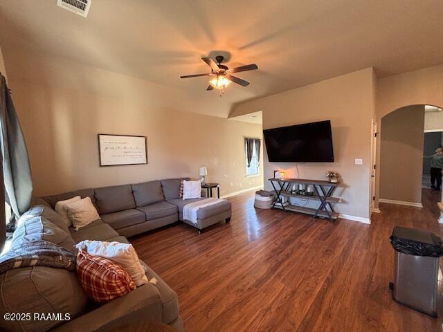 Foto del edificio - 32440 Freshwater Ave