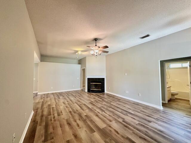 Building Photo - 1828 Brick Cir