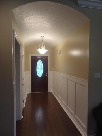 Foto del edificio - 114 Barbara Dr