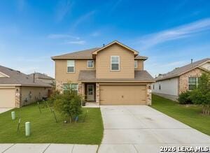 Building Photo - 4119 Ijolite Ave