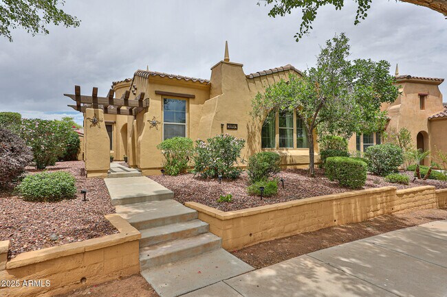 Foto del edificio - 3950 N Edith Way