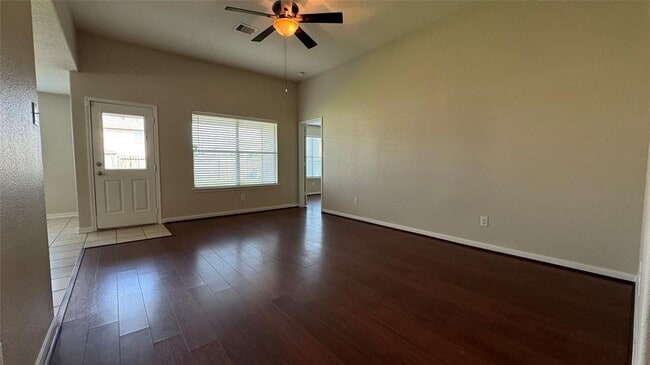 Building Photo - 4719 Arborvine Ct