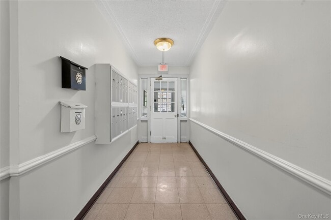 Building Photo - 793 Palmer Rd