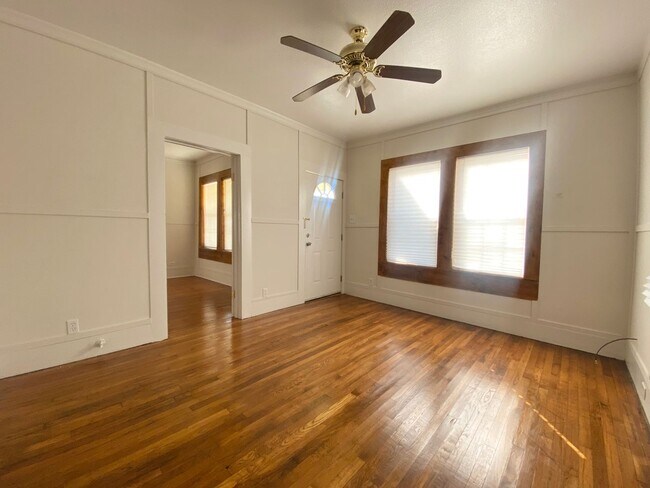 Building Photo - Lonestar District Home for Rent