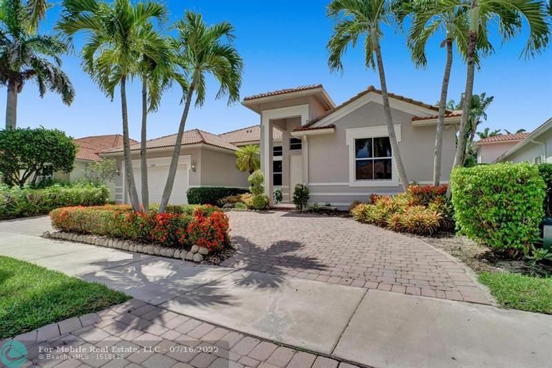 1924 Timberline Rd, Weston, FL 33327 House for Rent in Weston, FL