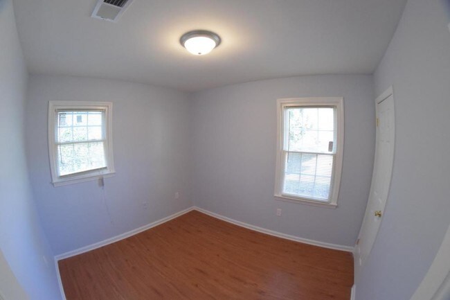 Building Photo - 6700 Holston Ct.