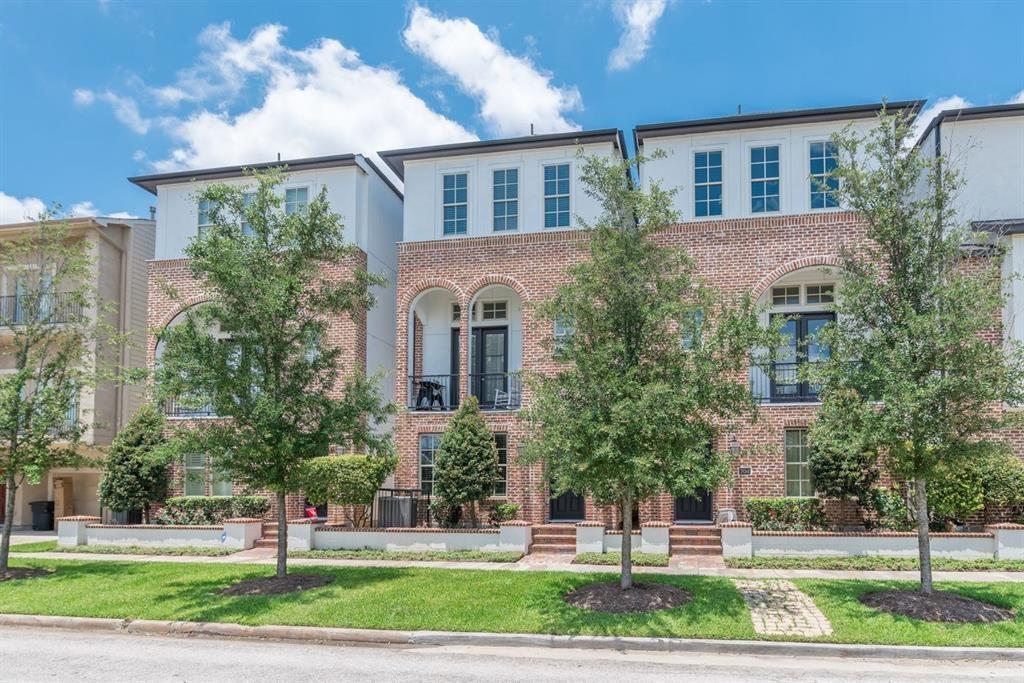 708 Paige St, Houston, TX 77003 House for Rent in Houston, TX