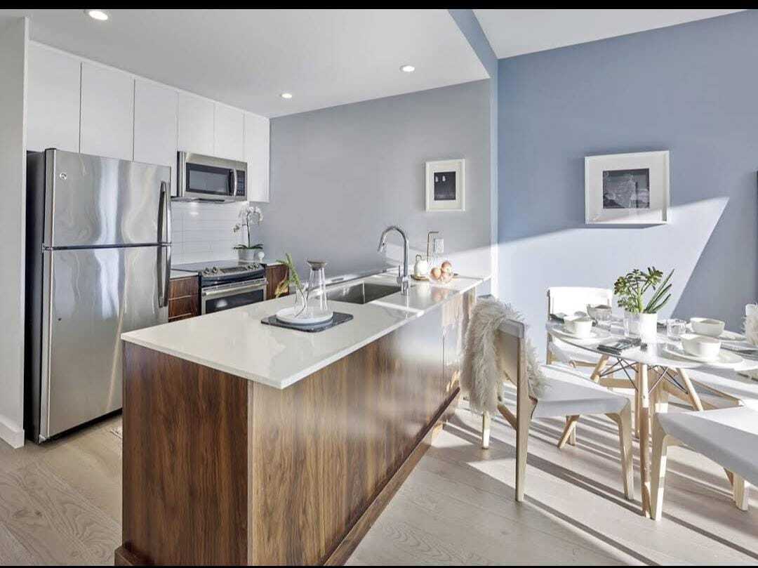 Foto principal - 776 Jackson St