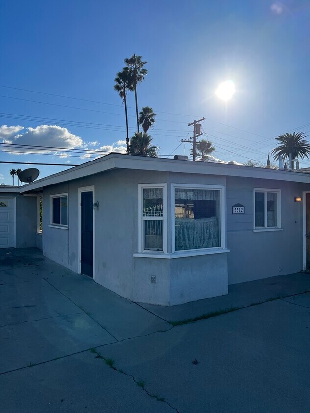 5572 Norman Way, Riverside, CA 92504 House Rental in Riverside, CA