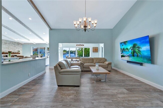 Foto del edificio - 2711 Boone Dr