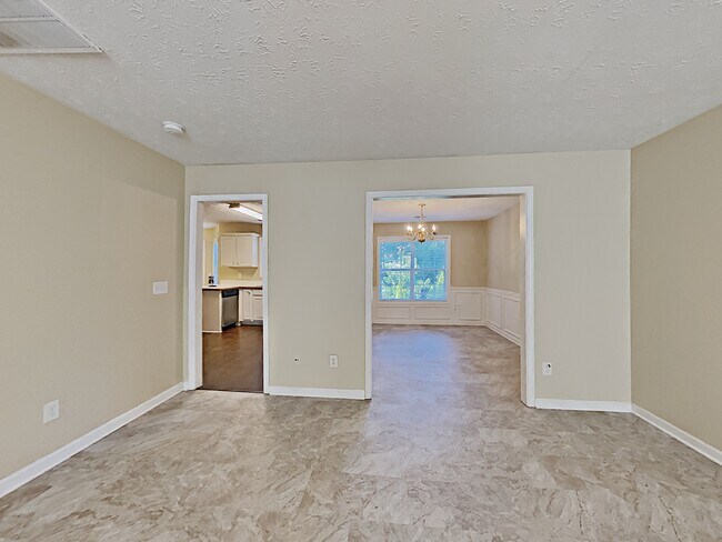 Building Photo - 5509 Hopper Drive